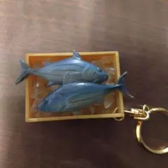 Item thumbnail for item 9b1edea3-f3ca-47dc-99bd-6ddf49b417ed