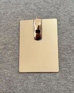 Item thumbnail for item 12c4461f-d360-4e21-8445-fad5fec9650a