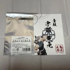 ちょこむぎ様 リクエスト 2点 まとめ商品