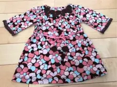 エニファム　ワンピース　90㎝