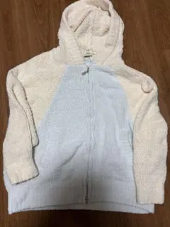 gelato pique ルームウェア