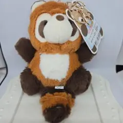 KO1KEYZ 飯塚亮賀 ぬいぐるみ マスコット キーリング ARTBOX