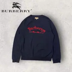 2025年最新】BURBERRY メンズ トレーナー・スウェットの人気