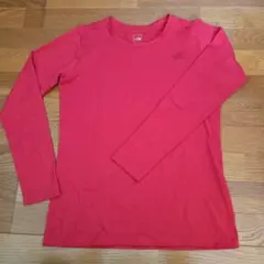 yayoinko様 リクエスト 2点 まとめ商品