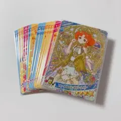 ひみつのアイプリ リンリン まとめ売り