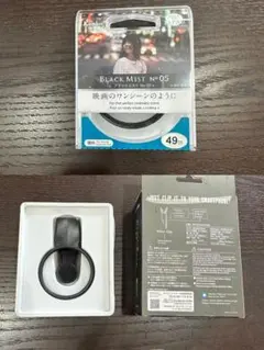 Item thumbnail for item c09a7699-f558-4c9c-bc7a-e4ad514a090e