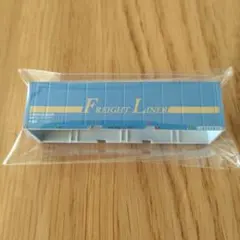 GYR(プロフィール必読)様 リクエスト 2点 まとめ商品