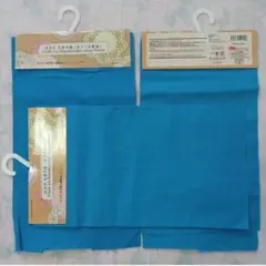 ★ありさ様★バラ売り