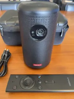 Item thumbnail for item 3dec70f0-5476-4055-86dc-260ae519f8fe