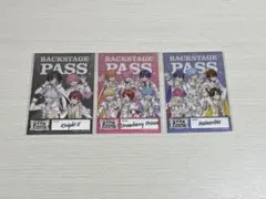 Item thumbnail for item f6467755-4abe-4b52-a78e-9c02df9a05f2