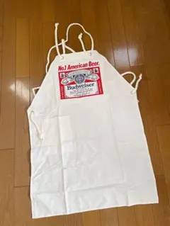 Item thumbnail for item 3426952d-2cdd-4e72-9326-bc6d9b1cca97