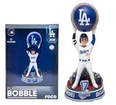 2025年最新】JAL大谷の人気アイテム - メルカリ