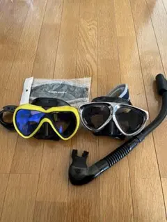 Item thumbnail for item f05959cc-e2dc-4868-a1fa-9fd946c06b55