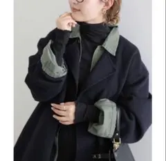 スローブイエナ Tシャツ