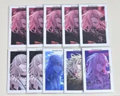 2026年最新】甲斐田紫音の人気アイテム - メルカリ