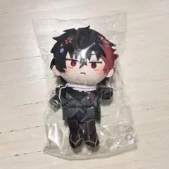 2026年最新】わんぱく 刀剣乱舞 ぬいぐるみ 肥前の人気アイテム - メルカリ