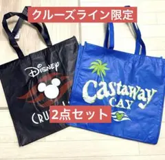 ディズニークルーズライン ピンバッジ セット 希少】DCL ラプンツェル WISH号 ディズニークルーズ ピンバッジ