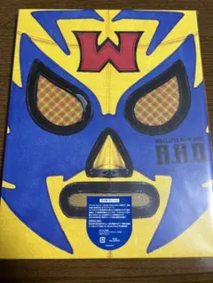 WEST A.H.O. グッズまとめ売り Amazon.co.jp: ジャニーズWEST グッズ まとめ売り WEST HVIX : おもちゃ