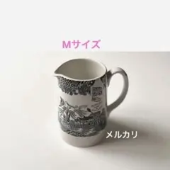 2026年最新】バーレイ ブラックキャリコの人気アイテム - メルカリ