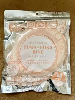 Item thumbnail for item 6c7cbb61-4161-4af2-9b0a-55747ba8ce2a