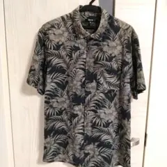 Item thumbnail for item f18fd450-58d9-4f4a-8de9-960a7cd8a5be