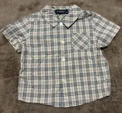 Item thumbnail for item 1f34c1ff-1e5a-4869-9932-9d09869f5f2e