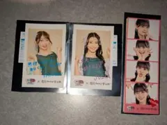 Item thumbnail for item 38ab035c-5cfd-4601-b107-a63fcad99e39