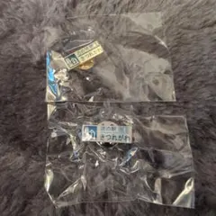 2025年最新】道の駅 ピンズ 栃木の人気アイテム - メルカリ