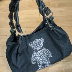 Item thumbnail for item 83b65b19-51a6-4364-b407-bc5159d68a73