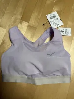 Item thumbnail for item 620db108-0539-497c-89b8-cf6bdbc1973d