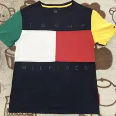 トミーヒルフィガー