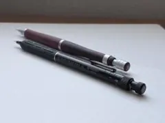 ロットリン800と韓国限定ケリーの2本セット - メルカリ