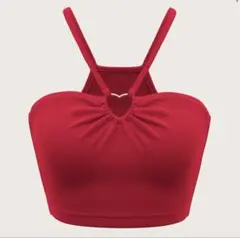 Item thumbnail for item fd08b0a1-9234-4788-a81d-247965c203d6