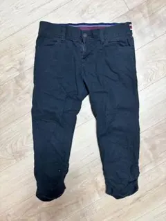 Item thumbnail for item c02a7737-fa89-415d-93b0-c73f0599a6b4