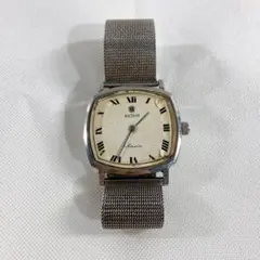 2026年最新】WALTHAM Maximの人気アイテム - メルカリ