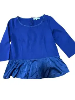 Item thumbnail for item f573b556-d7cb-42b8-9f94-d988f95a8457