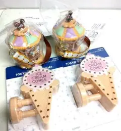 追加分◆ Happy Lucky 様専用