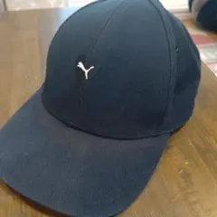 2026年最新】ami puma キャップの人気アイテム - メルカリ