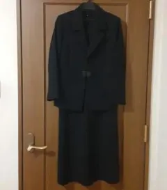 Item thumbnail for item 190588b7-8ac8-49cf-98d3-02a121b248dc