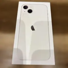 iphone13ケースのみ