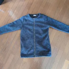 Item thumbnail for item 48db757f-4f1f-4ce2-9aee-f18539ee64b3