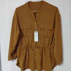 Item thumbnail for item 8471dc54-8b54-46b3-a70c-0bf41b0e9f4c