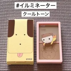 Item thumbnail for item 7d009447-266c-4543-8c0c-d240875c7c3a