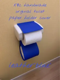 Item thumbnail for item 21e7bfc6-3ecb-4132-9058-c4372c89731b