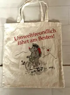 Item thumbnail for item ea29233e-1143-42e9-81e2-9e633599e06e