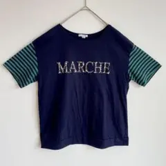 Item thumbnail for item 8f05b670-46fe-4e52-916a-c0e38f8ebc8e