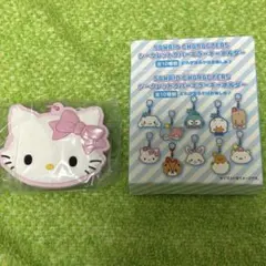 2025年最新】チャーミーキティの人気アイテム - メルカリ