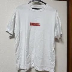 Xgirl エックスガール Tシャツのサムネイル