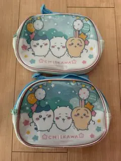 Item thumbnail for item 1c77828f-bcb6-4dd5-b502-82ef1bd8dec8