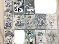 2025年最新】カラフルピーチ まとめ売りの人気アイテム - メルカリ